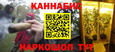 apvp Коммунар