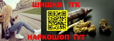 apvp Коммунар