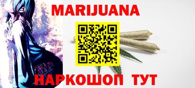 apvp Коммунар