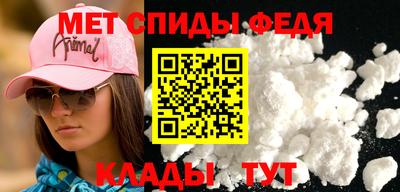 apvp Коммунар