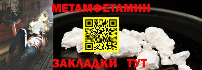 apvp Коммунар
