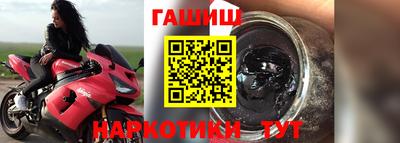apvp Коммунар